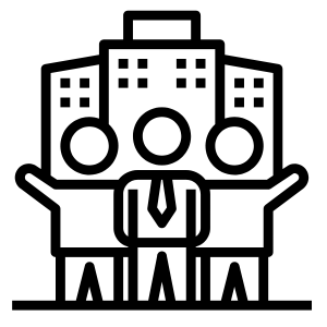 icon png