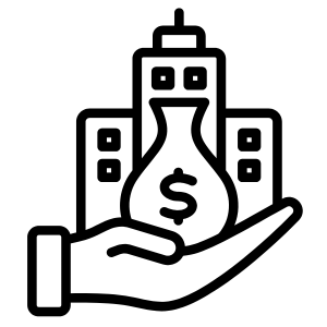 icon png