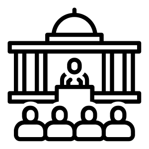 icon png