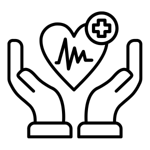 icon png