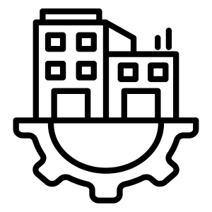 icon png