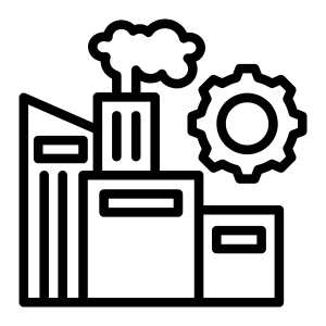 icon png