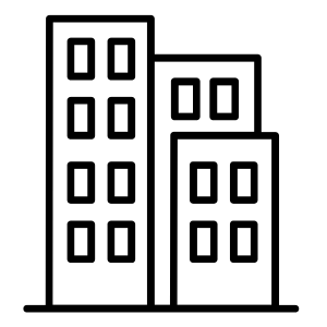 icon png