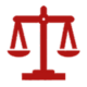 icon png