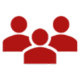 icon png