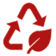 icon png