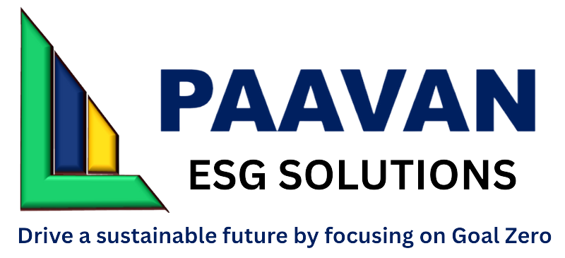 Logo Found