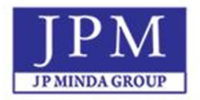clients-logo