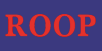 clients-logo