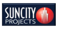 clients-logo