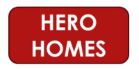 clients-logo