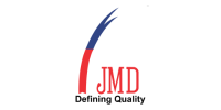 clients-logo