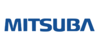 clients-logo