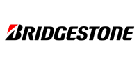 clients-logo